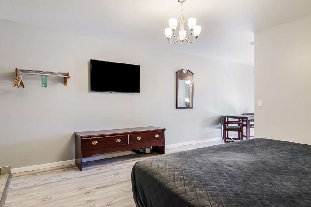 GuestHouse Montesano - photo 27