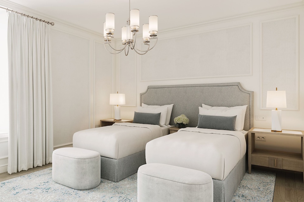 Maison A Deux Mains — Ay — photo 4