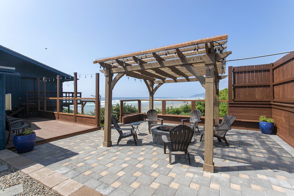 Moolack Shores Inn - photo 131
