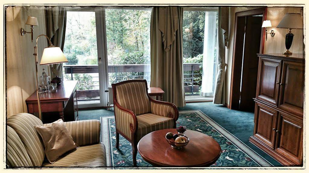 Hotel Kramer in Lennestadt, Germany