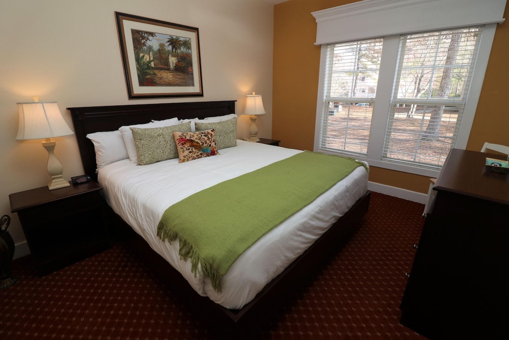Kings Creek Plantation by TripForth - photo 33