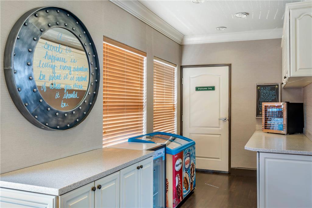 Elizabeth Oceanfront Suites an Ascend Collection Hotel - photo 7
