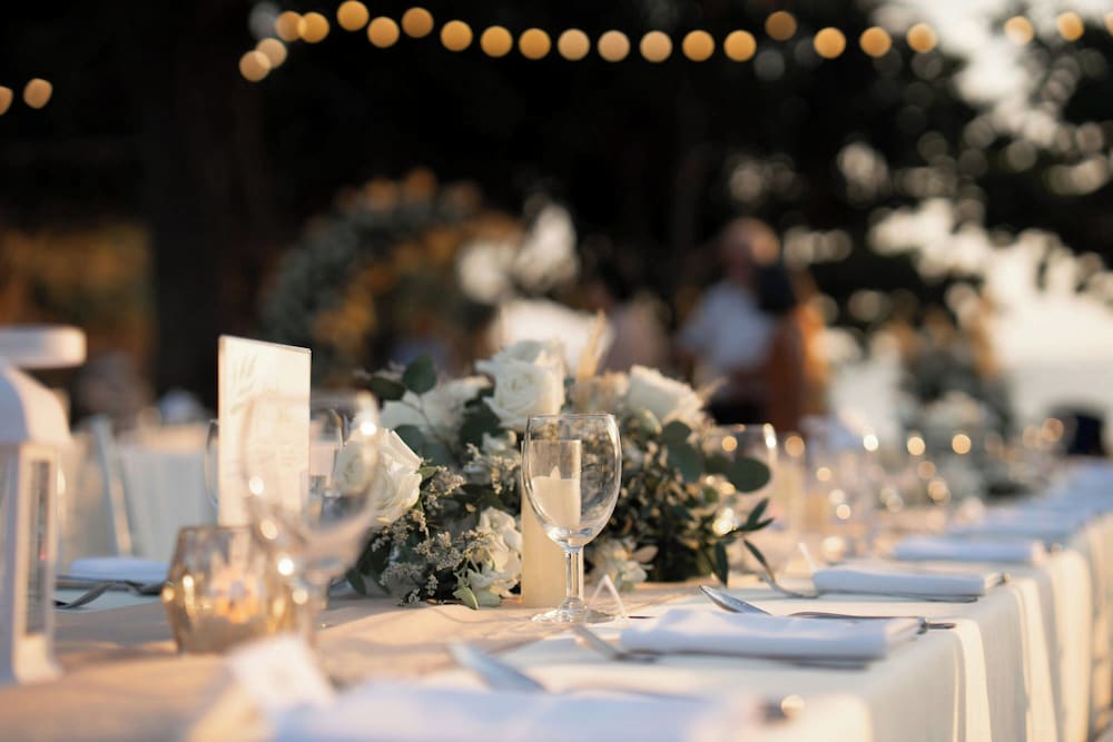 כנסים ואירועים