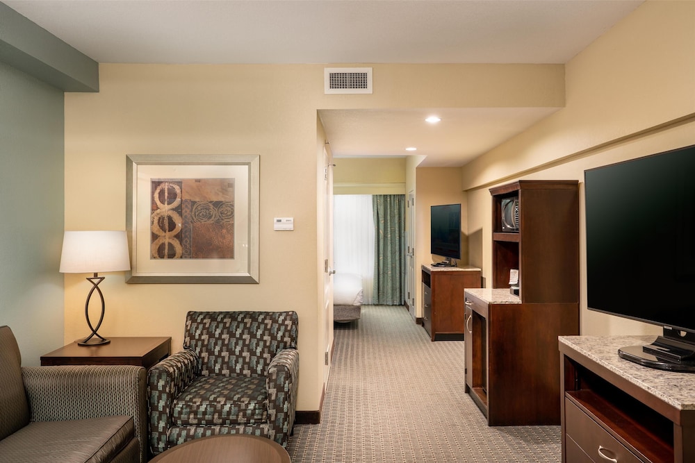 Hilton Garden Inn Billings - photo 20