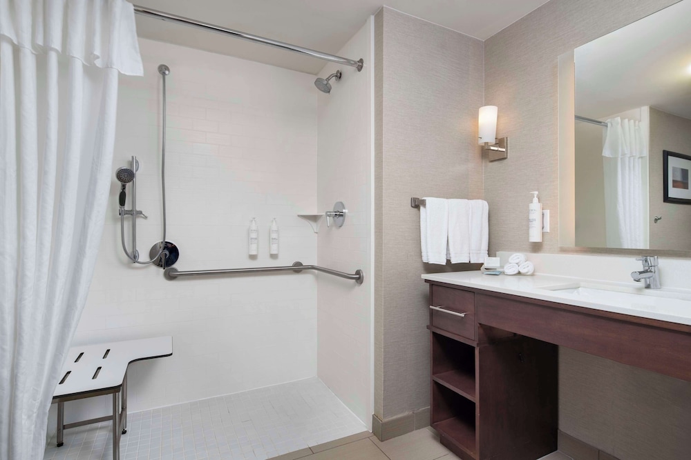 Homewood Suites by Hilton Wallingford Meriden - photo 25