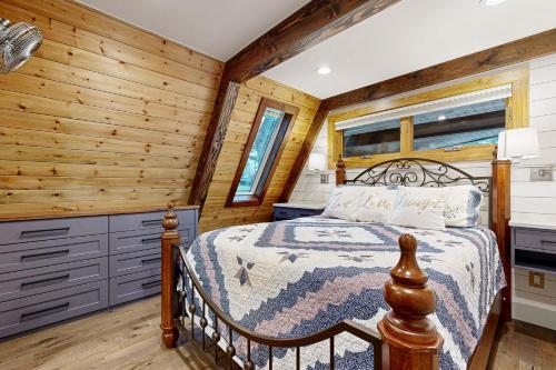 Inn A Pickle - photo 13