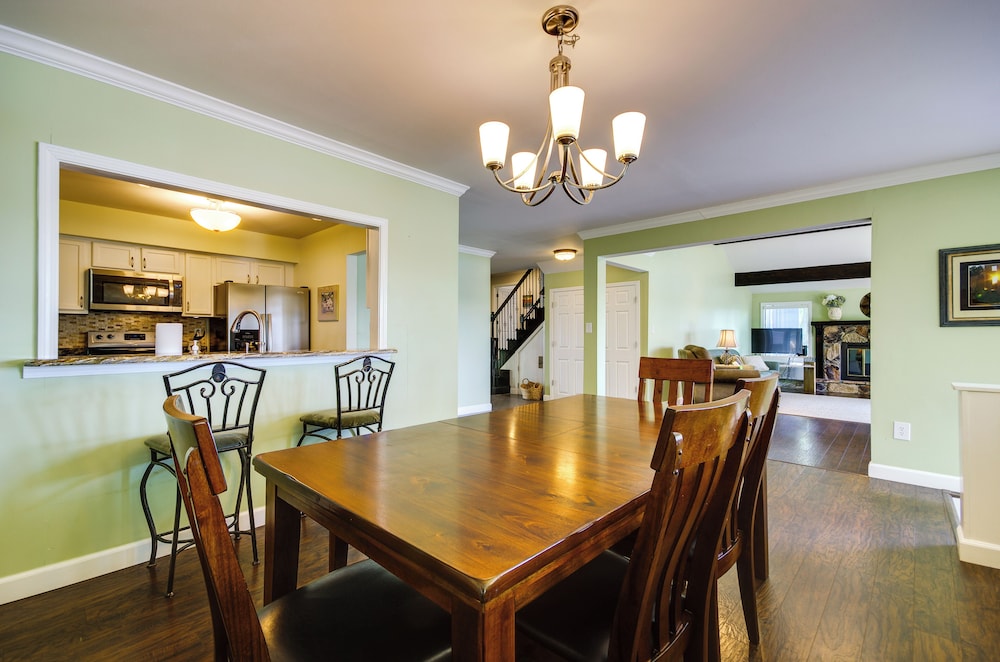 Lake View Home at Margaritaville Resort - photo 5