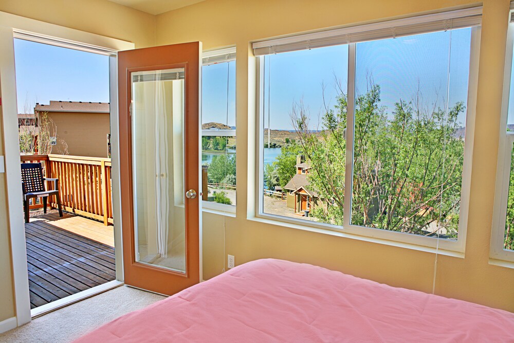 Sunbanks Lake Resort - photo 16