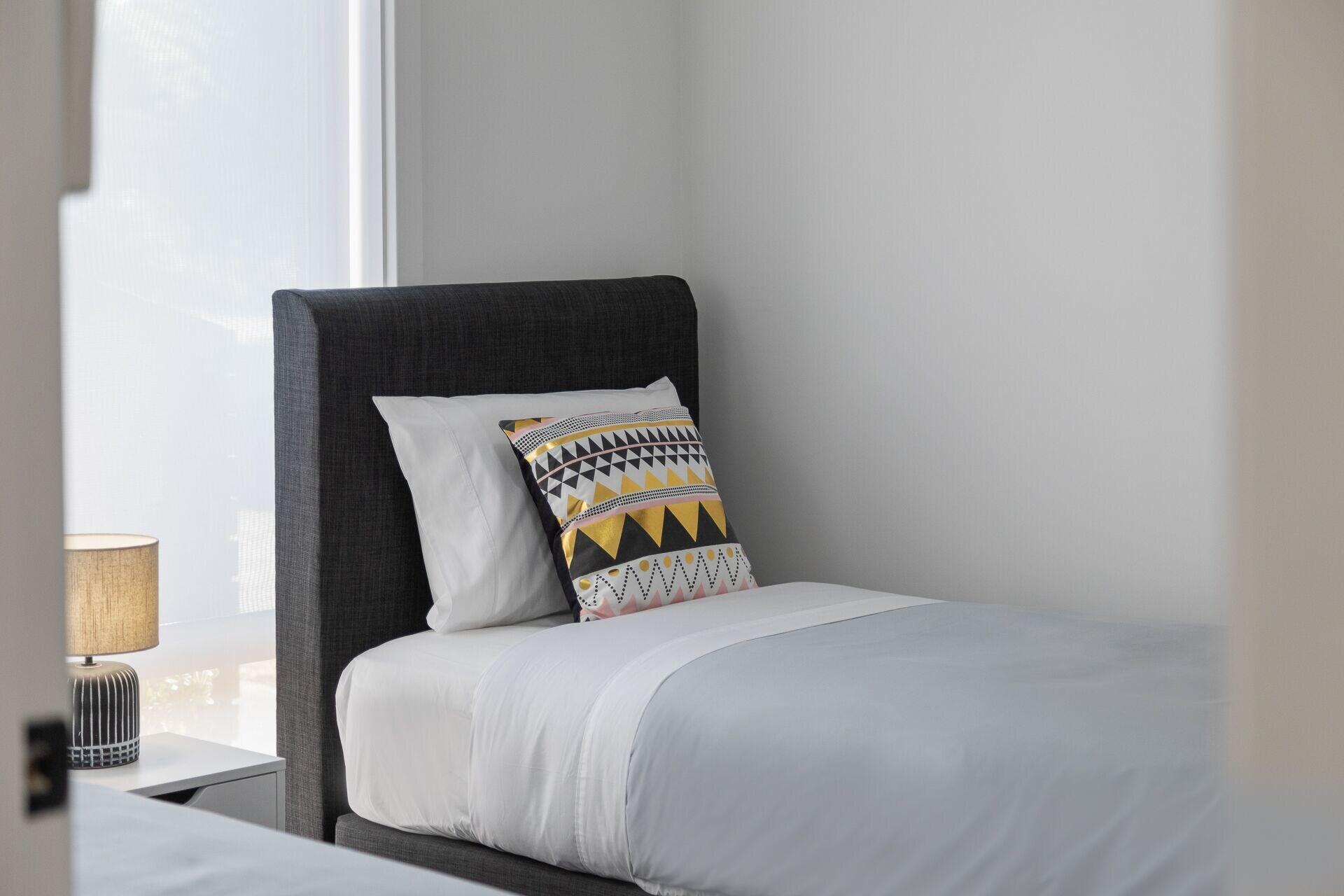 Heinlen on North Terrace — 4-Star Luxury Hotel in Mount Gambier, Australia