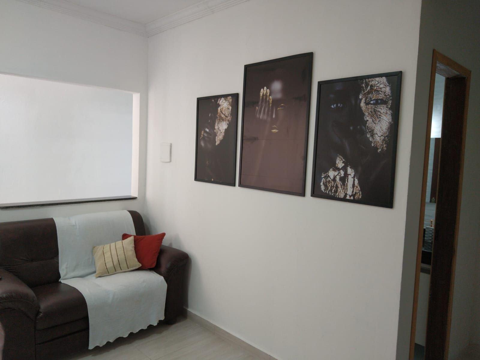 Solares le Bien — Armacao De Buzios — photo 5
