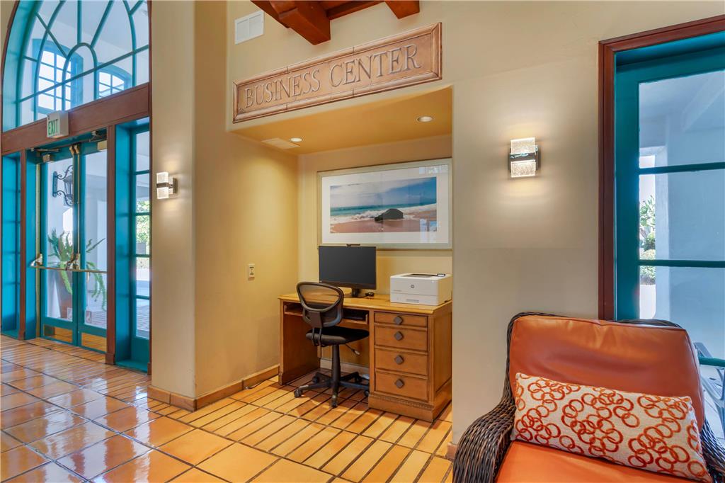 Quality Suites Downtown San Luis Obispo - photo 38
