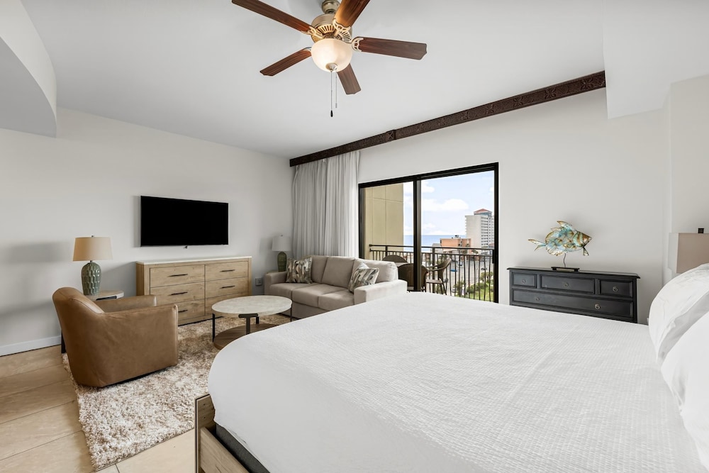 Origins Beach Resort by Panhandle Getaways - photo 20