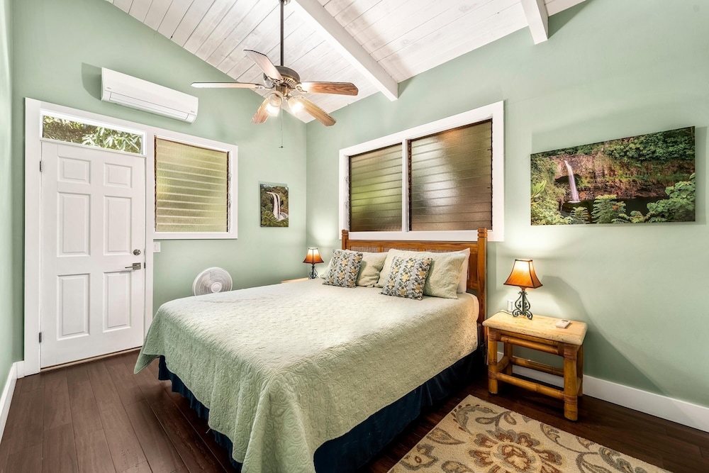 Koana Breeze - photo 9