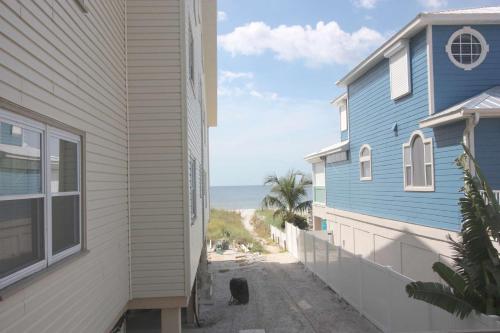 5 Pipers Nest - photo 26