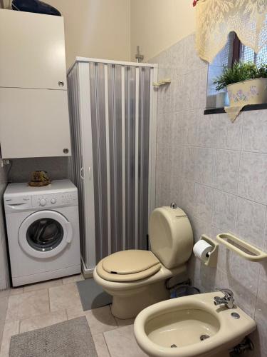La casa di Giulia — Bronte — photo 2