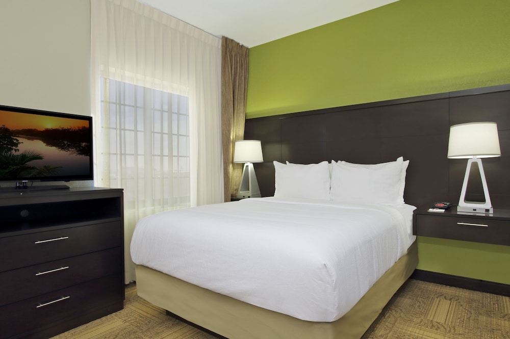 Staybridge Suites Odessa Interstate HWY 20 by IHG - photo 6
