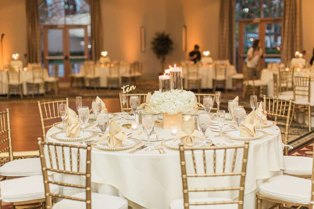 Rosen Shingle Creek - photo 126