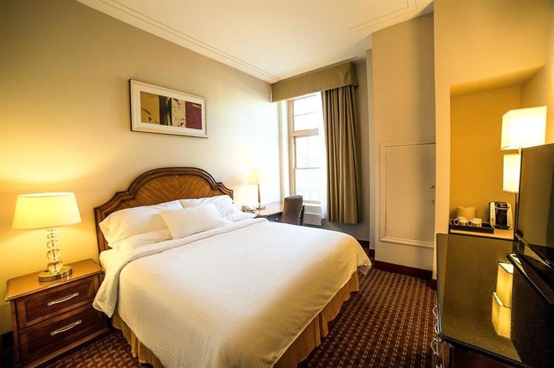 Hotel Clariana - photo 6