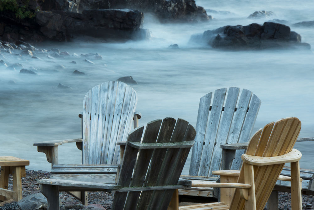 Lutsen Resort - photo 96