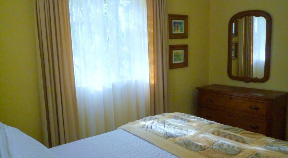 Rancho Sonora Inn - photo 26