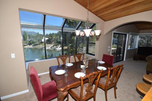 1928 Marconi Way by RedAwning - photo 4