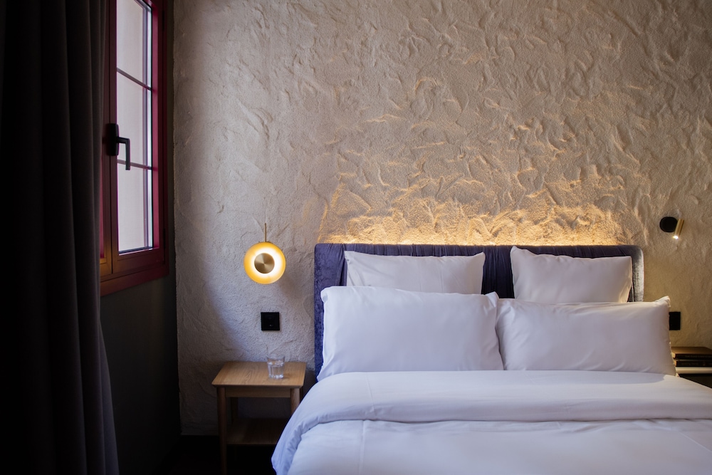 Letoh Letoh Bilbao in Bilbao, Spain