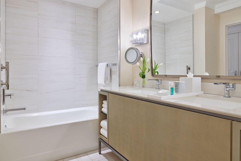 Hotel Clio a Luxury Collection Hotel Denver Cherry Creek - photo 45