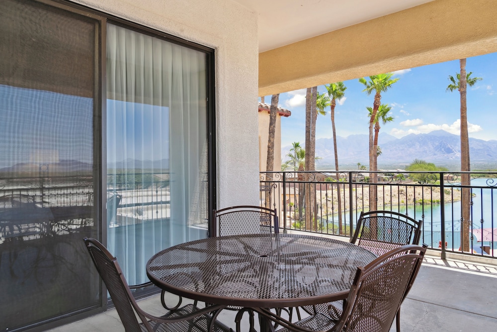 Canoa Ranch Golf Resort - photo 28