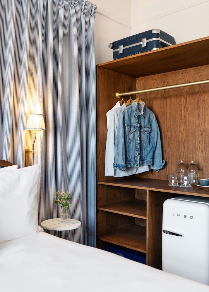Palihotel San Diego - photo 14