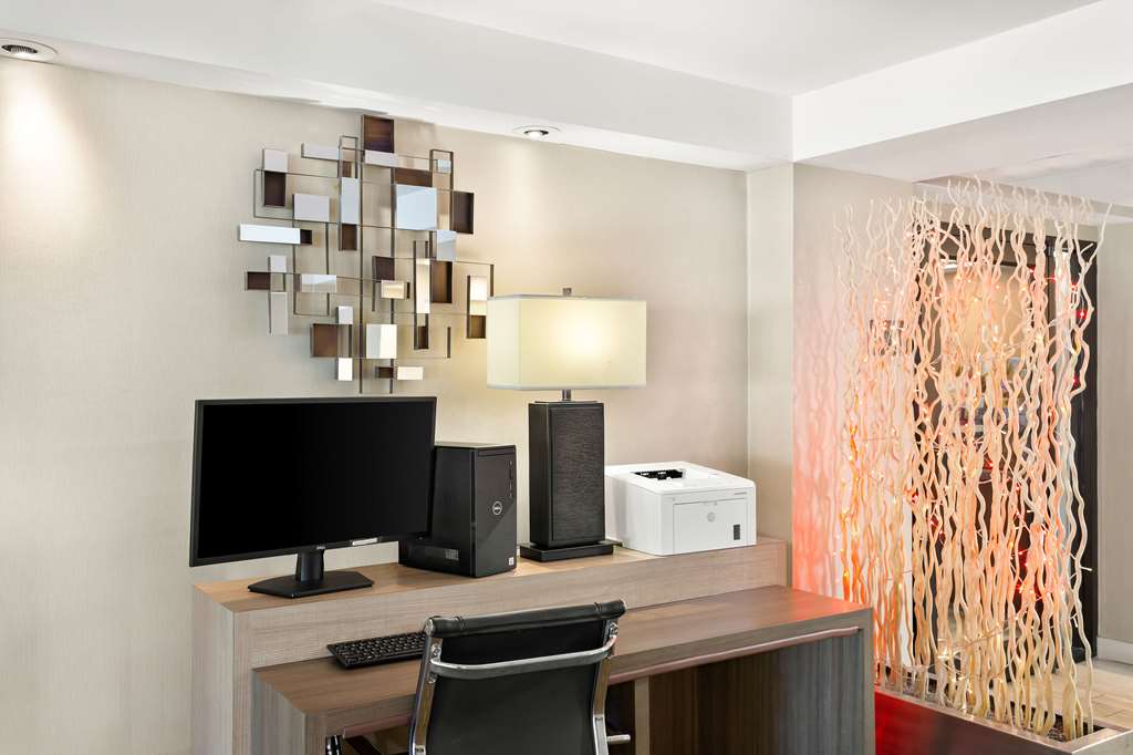 Comfort Inn White River Junction - photo 39