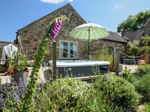 1 Bed in Ludlow 94769 — hotel in Kidderminster