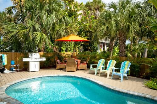 Al’s Dream in Bradenton Beach, United States