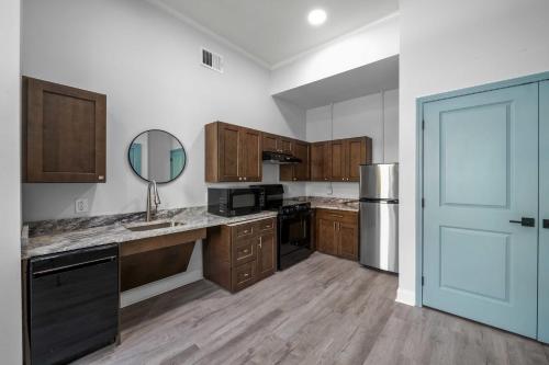 300 Laurel Lofts Unit 1 — Conway — photo 4