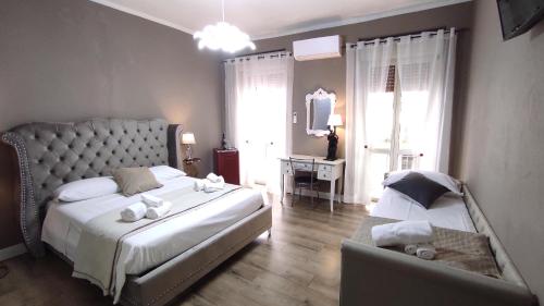 Yaki Domo - last minute hotel in Cagliari