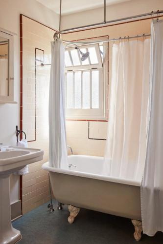 Chateau Marmont - photo 14