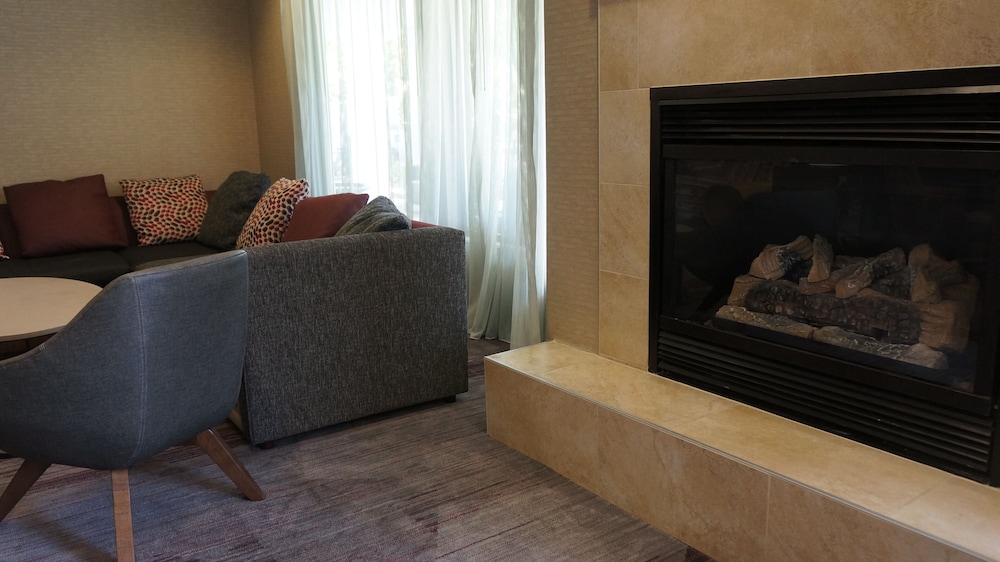 Courtyard by Marriott Columbia Northeast Fort Jackson Area - photo 79