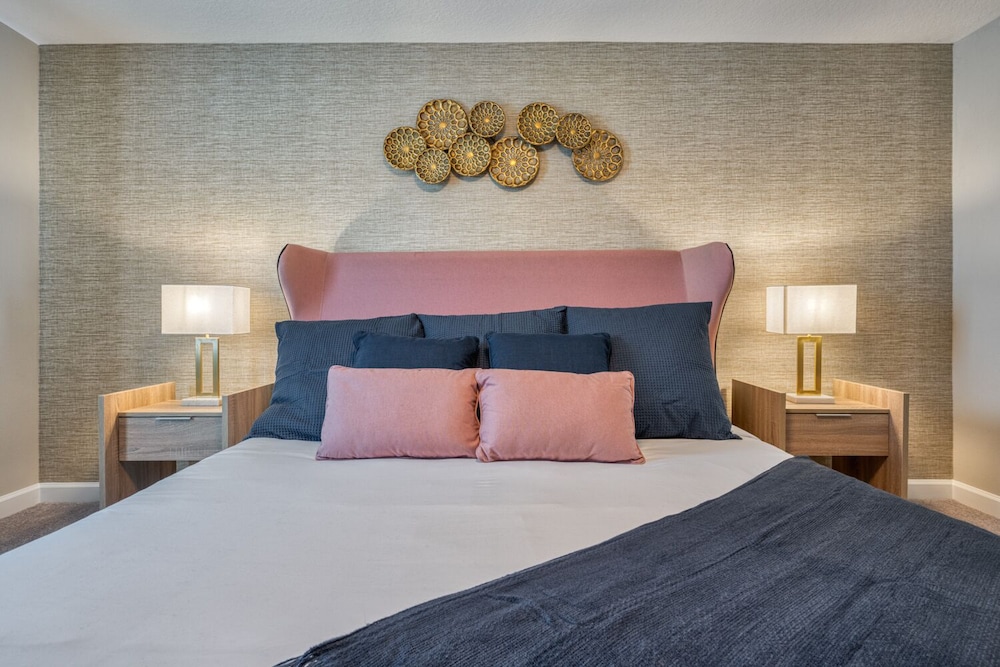 Formosa Valley Resort by UNE Homes - photo 22