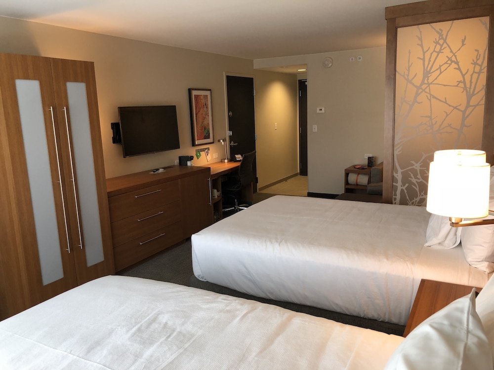 Hyatt Place St George Convention Center - photo 9