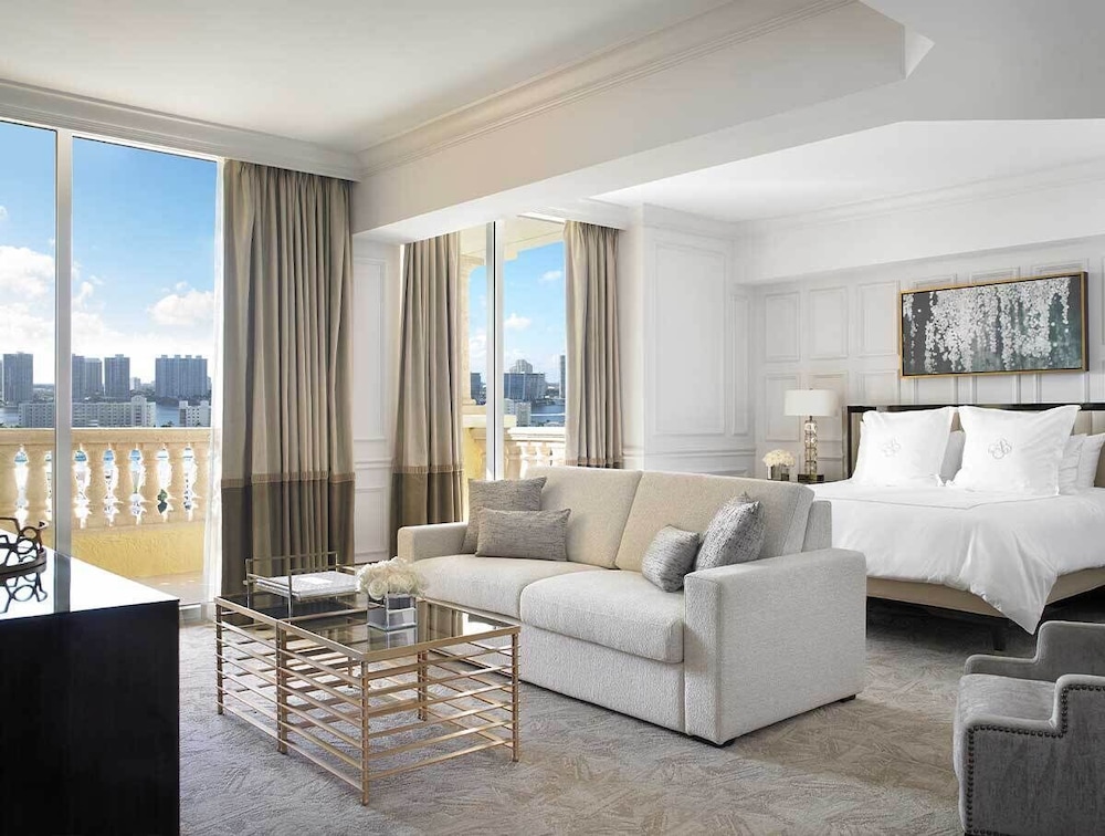 Acqualina Resort and Residences - photo 18