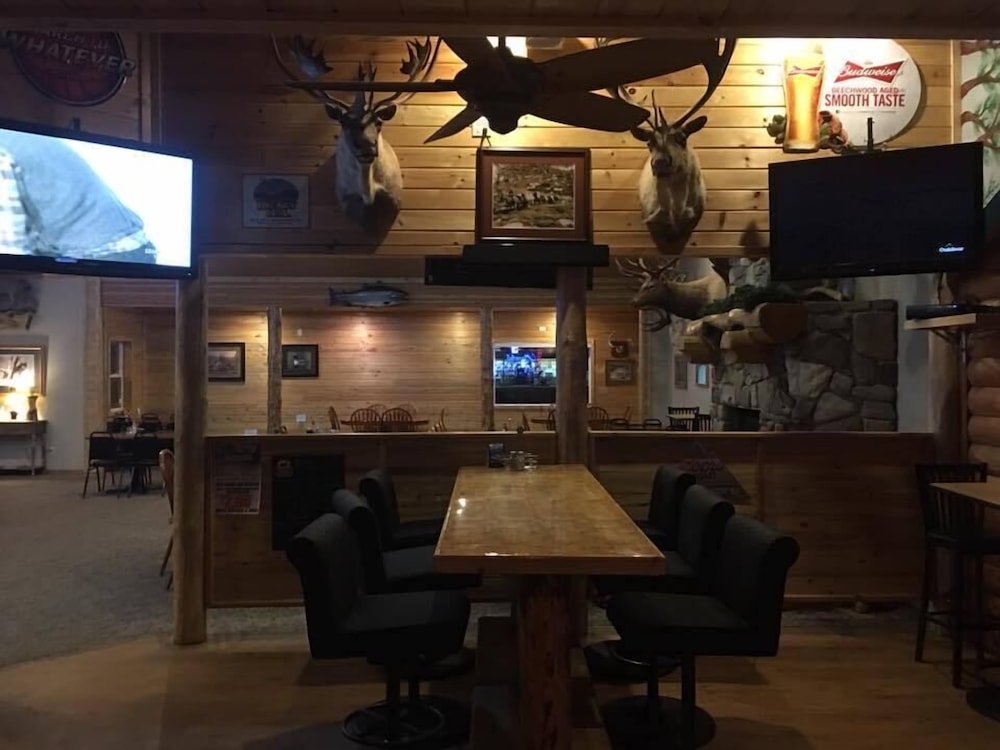 Lakeside Resort and Motel - photo 150