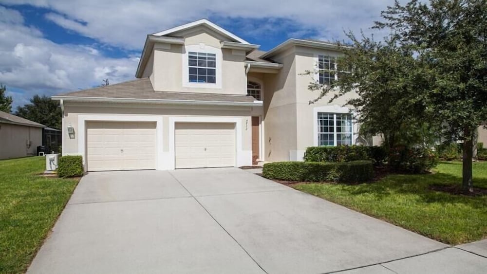7713 Windsor Hills Resort - photo 3
