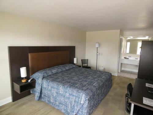 Gators Inn - photo 8