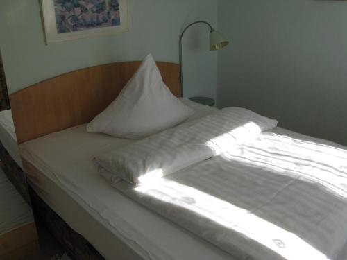 Hotel Eilenriede in Buchholz, Germany