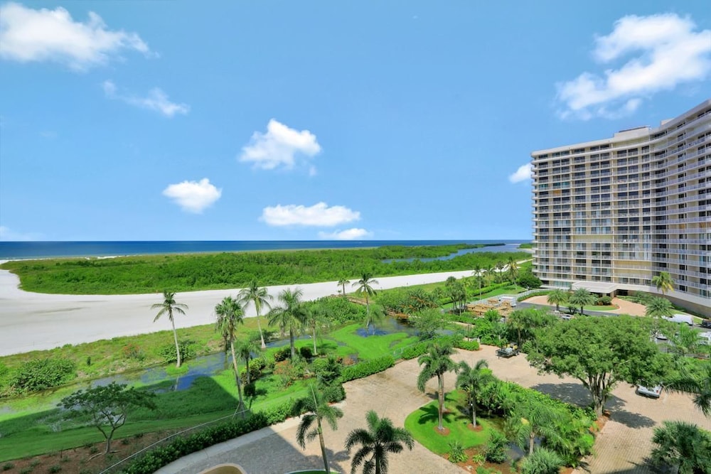 South Seas Tower 1 1212 - photo 45