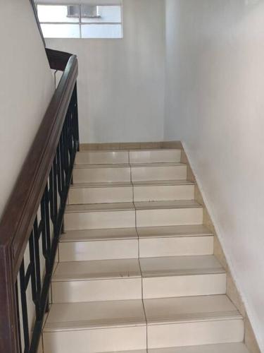 Suo Studio Apartments with Free Wi fi and Parking