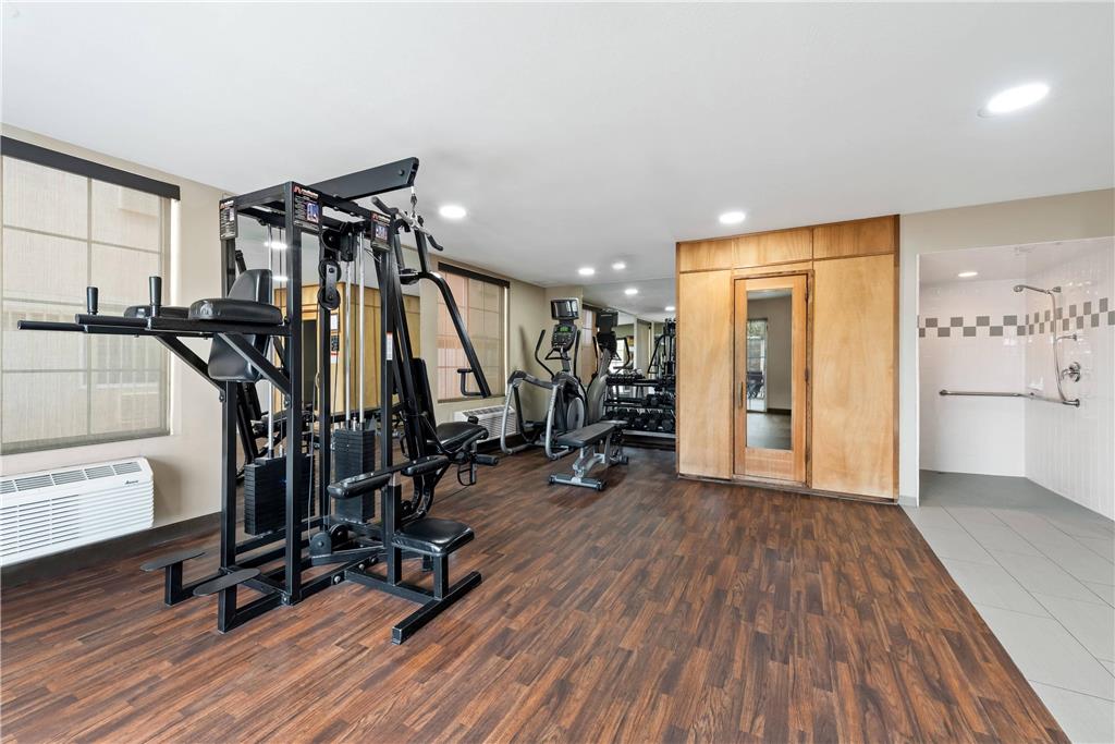 Mainstay Suites El Centro I 8 - photo 39