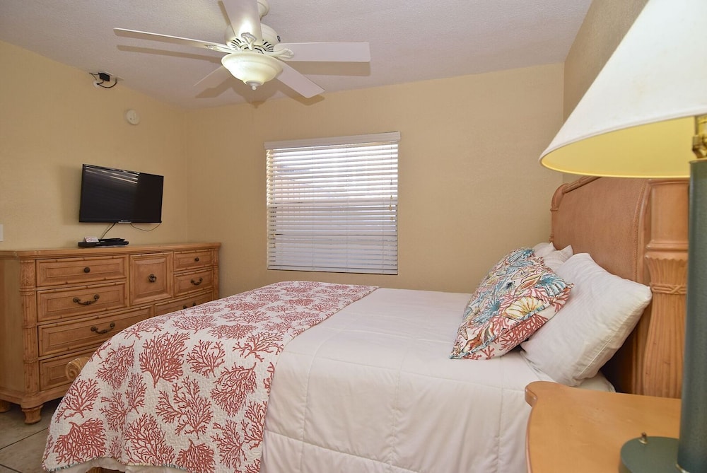 A Beach Retreat - photo 12