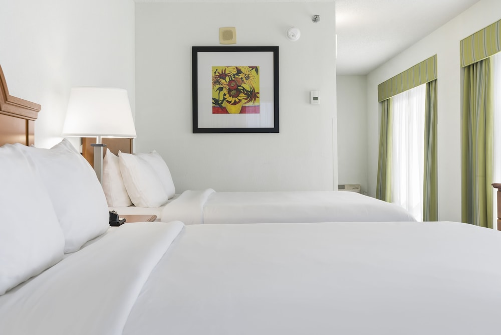 Thousand Hills Resort Hotel - photo 36