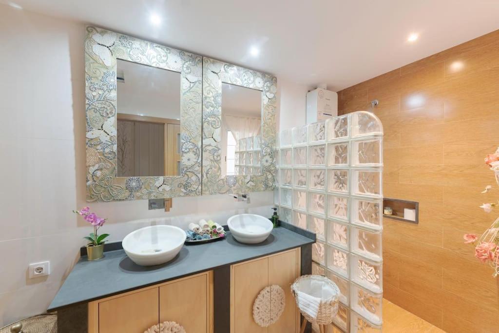 Costa Ballena Unifamiliar in Rota, Spain