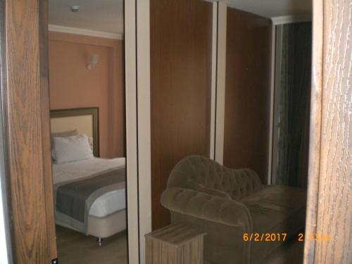 Kemer Otel — Bartin — photo 5